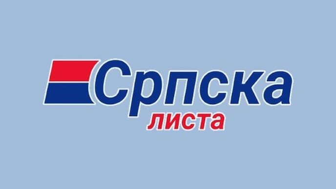 SL: Kurtijev politički sud